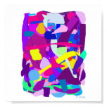 Everyday Life posters