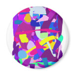 Everyday Life magnets