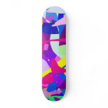 Everyday Life skateboards