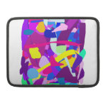Everyday Life macbook sleeves