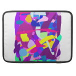 Everyday Life macbook sleeves