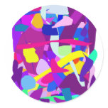 Everyday Life stickers