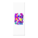 Everyday Life canvas prints