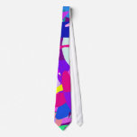 Everyday Life ties