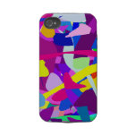 Everyday Life casemate cases