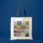 Everyday Objects Bag bags