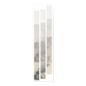 Everyday Things posters by bixxman Everyday Things posters