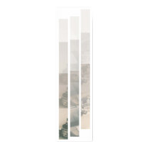 Everyday Things posters