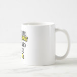 Everyday's An Adventure...A.D.D Mug