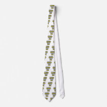 Everyday's An Adventure...A.D.D Neck Wear