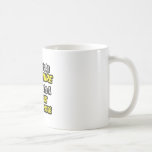 Everyday's An Adventure ... Database Administrator Mugs