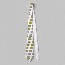 Everyday's An Adventure...Firefighter Custom Ties
