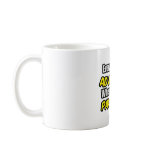 Everyday's An Adventure...Paralegal mugs