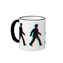 everyman mug