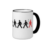 everyman mug 2