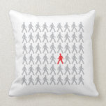 everyman pillow