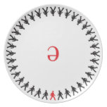 everyman plate