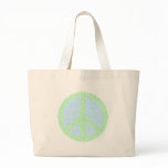 Everyone for Peace Bag
