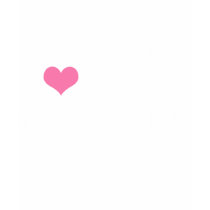 Everyone Hearts an Eco Girl t-shirts by AlliCo Everyone Hearts an Eco Girl t-shirts