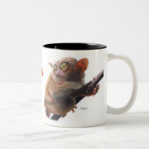 Everyone is Beautiful in Their Own Special Way Mug mugs