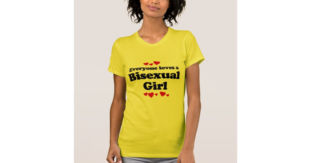 bisexual Everone is Elisa recommends Antonio glory hole san