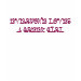 Ladies Baby Doll (Fitted)