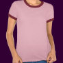 Everyone Loves a Jewish Boy T-shirt