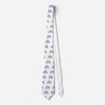 Everyone loves a Lesbian T-shirt ties