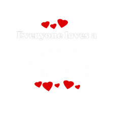 Everyone Loves a Myspace Friend T-shirt shirt