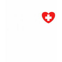 Everyone Loves a Nurse t-shirts