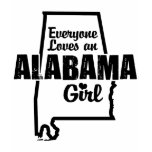alabama girl, alabama, girl, humor