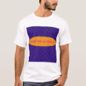 Everyone loves an Indian girl t-shirts by indiangirl Everyone loves an Indian girl t-shirts