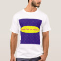 Everyone loves an Indian girl! t-shirts by indiangirl Everyone loves an Indian girl! t-shirts