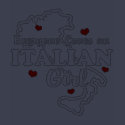 Funny T-Shirts