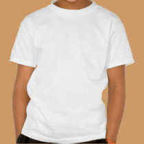 Everyone Loves Chocolate t-shirts