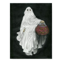 Everyone Loves Halloween! posters