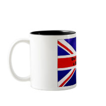 "Everyone Loves" mugs by AlyshaAngel "Everyone Loves" mugs