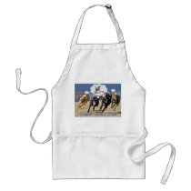 Everyone Needs a Dream Apron