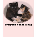 Everyone needs a hug t-shirts by willyto1 Everyone needs a hug t-shirts