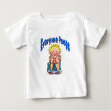 Everyone Poops t-shirts