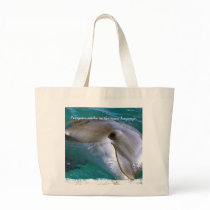 Everyone smiles in the same language. bags by Dolfins4ever Everyone smiles in the same language. bags
