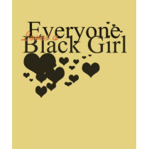 everyone t-shirts by briyoncehotmaillcom everyone t-shirts