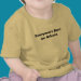 Infant T-Shirt