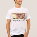 everyone's got a price t-shirts by etiuda everyone's got a price t-shirts