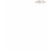 EDUN LIVE Genesis Unisex Standard Crew