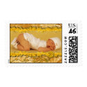 Everything for Baby ! postage