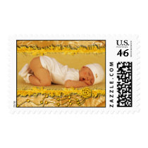 Everything for Baby ! postage by write2chinu Everything for Baby ! postage
