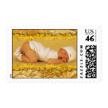 Everything for Baby ! Stamps