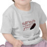 Everything happens for a RAISIN Shirts