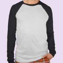 Everything I know, I learned from my cat: t-shirts